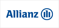 Logo Allianz